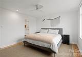 1300 Queens Road - Photo 16