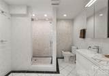1300 Queens Road - Photo 18