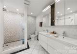 1300 Queens Road - Photo 19