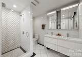 1300 Queens Road - Photo 20