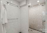 1300 Queens Road - Photo 21
