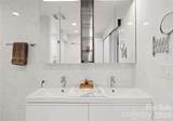 1300 Queens Road - Photo 22