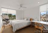 1300 Queens Road - Photo 24