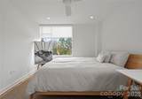 1300 Queens Road - Photo 25