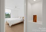 1300 Queens Road - Photo 26