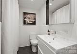 1300 Queens Road - Photo 27