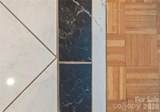 1300 Queens Road - Photo 28