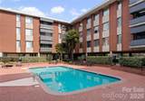 1300 Queens Road - Photo 30