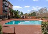 1300 Queens Road - Photo 31
