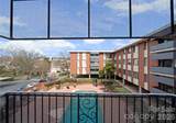 1300 Queens Road - Photo 32