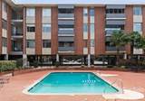 1300 Queens Road - Photo 33