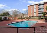1300 Queens Road - Photo 34