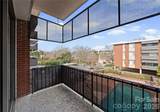 1300 Queens Road - Photo 35