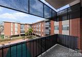1300 Queens Road - Photo 36