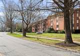 1300 Queens Road - Photo 37