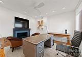 1300 Queens Road - Photo 9