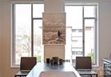 1300 Queens Road - Photo 10