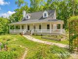 109 Paradise Circle - Photo 1