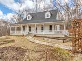 109 Paradise Circle - Photo 2