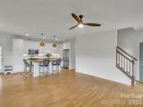 109 Paradise Circle - Photo 11
