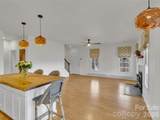 109 Paradise Circle - Photo 12