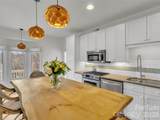 109 Paradise Circle - Photo 14
