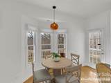 109 Paradise Circle - Photo 15