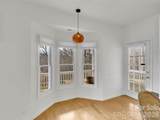 109 Paradise Circle - Photo 16