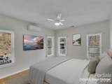 109 Paradise Circle - Photo 17