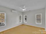 109 Paradise Circle - Photo 18