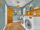 109 Paradise Circle - Photo 20