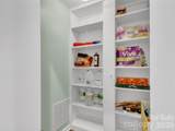109 Paradise Circle - Photo 22