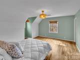 109 Paradise Circle - Photo 24