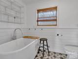 109 Paradise Circle - Photo 26