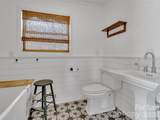 109 Paradise Circle - Photo 27