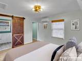 109 Paradise Circle - Photo 28