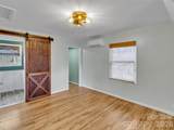 109 Paradise Circle - Photo 29
