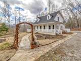 109 Paradise Circle - Photo 4