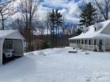 109 Paradise Circle - Photo 44