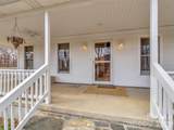 109 Paradise Circle - Photo 7
