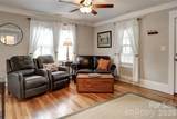 109 Marshall Street - Photo 11