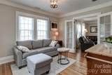 109 Marshall Street - Photo 15