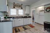 109 Marshall Street - Photo 19