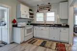 109 Marshall Street - Photo 20