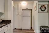 109 Marshall Street - Photo 21