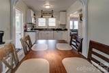 109 Marshall Street - Photo 22