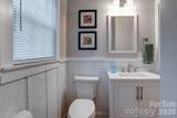 109 Marshall Street - Photo 29