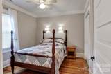 109 Marshall Street - Photo 32