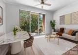 300 5th Street - Photo 13