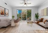 300 5th Street - Photo 10